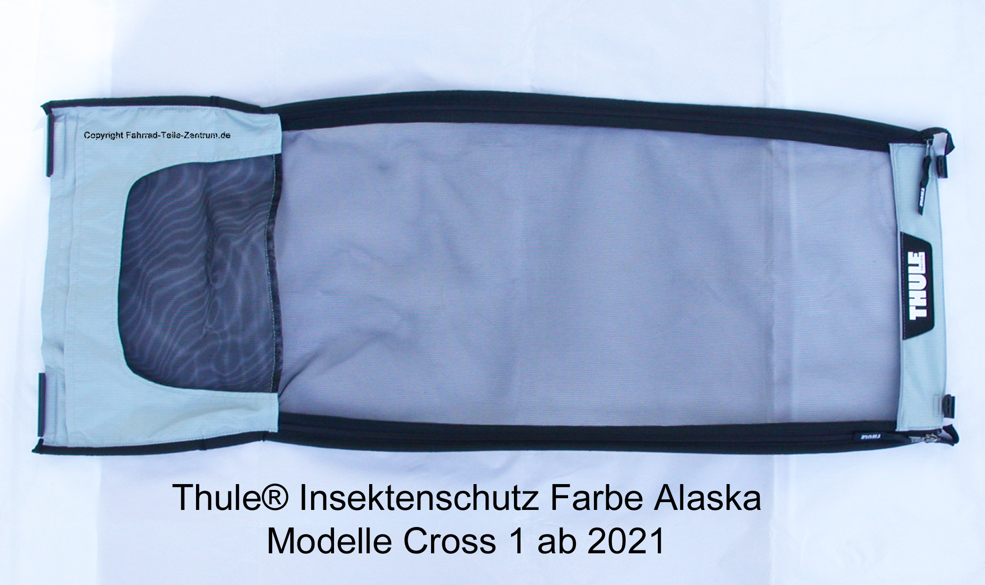 Insektenschutz_Thule_Cross1_Alaska