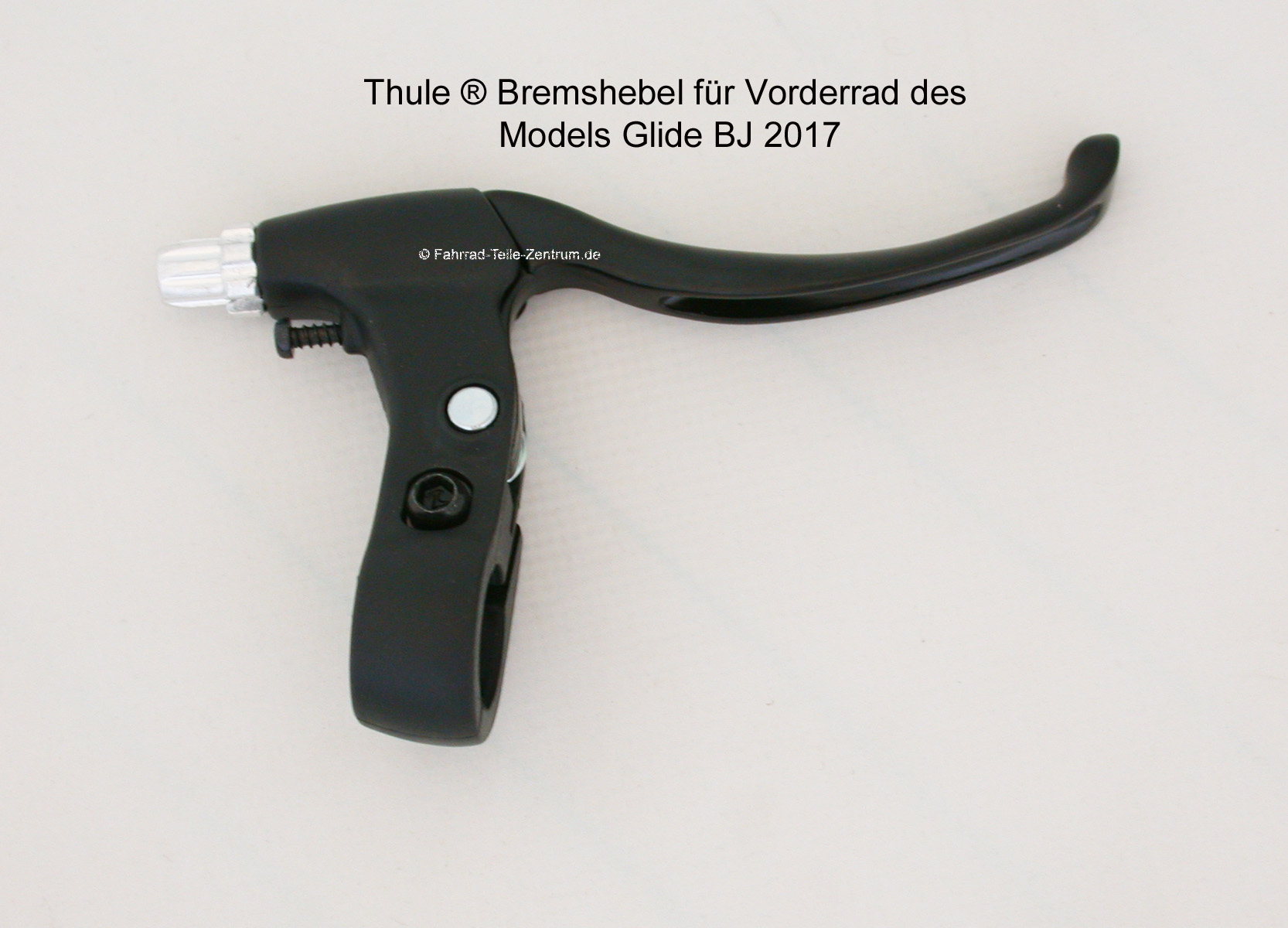 Bremshebel-Thule-Glide