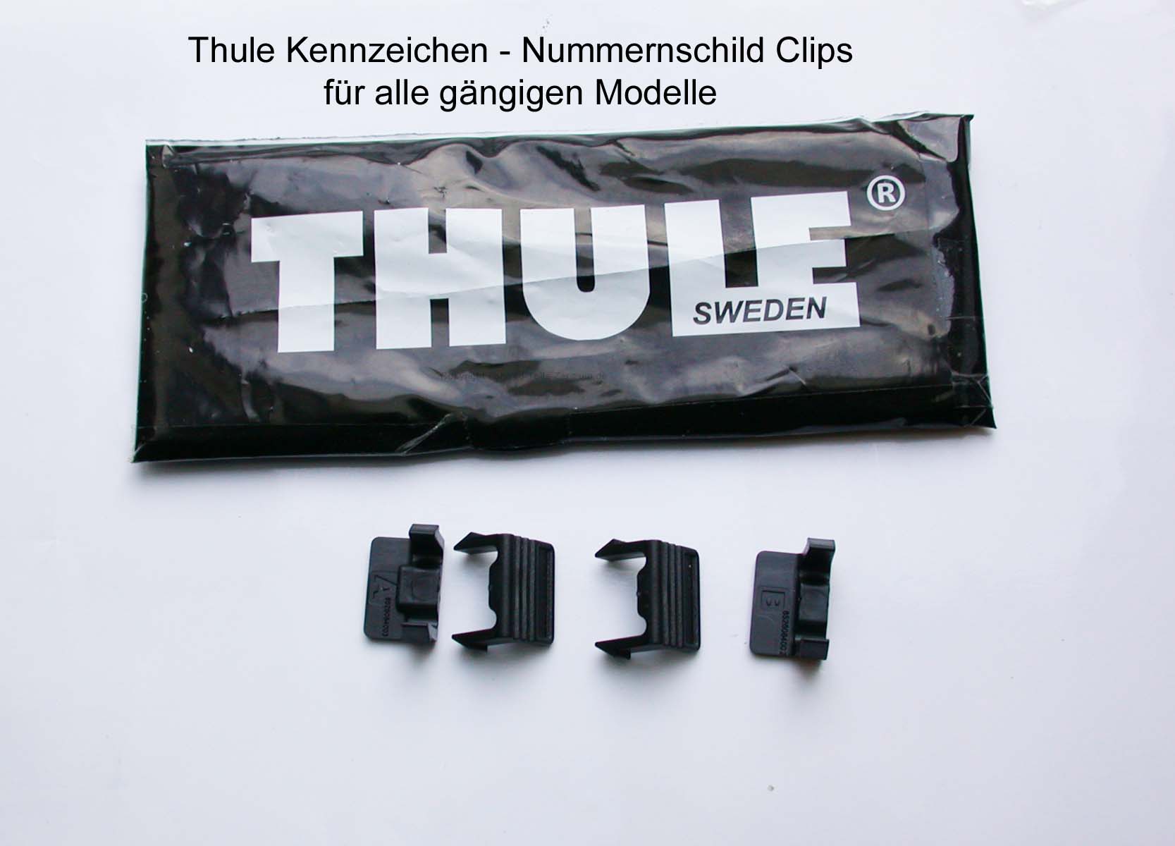 thule-nummernschildclips