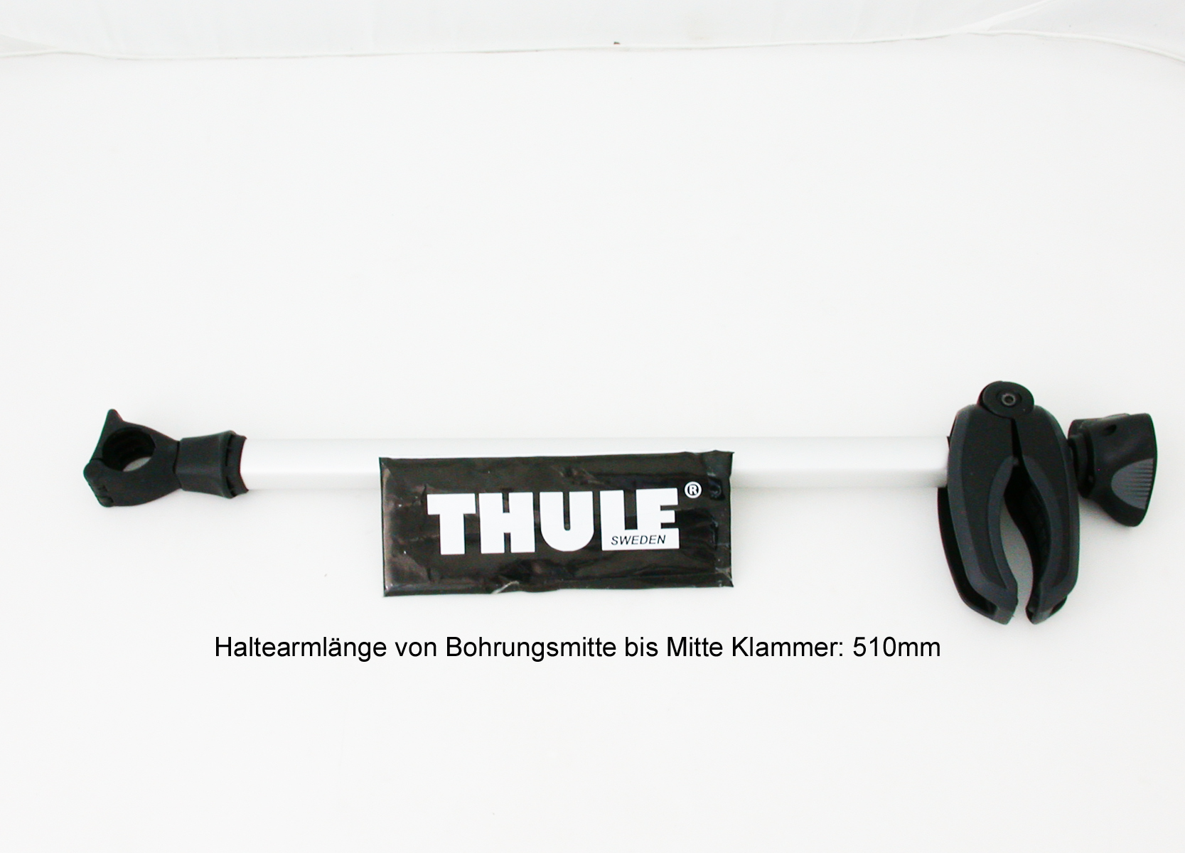 thule-haltearm-easyfold-xt-520mm-52845