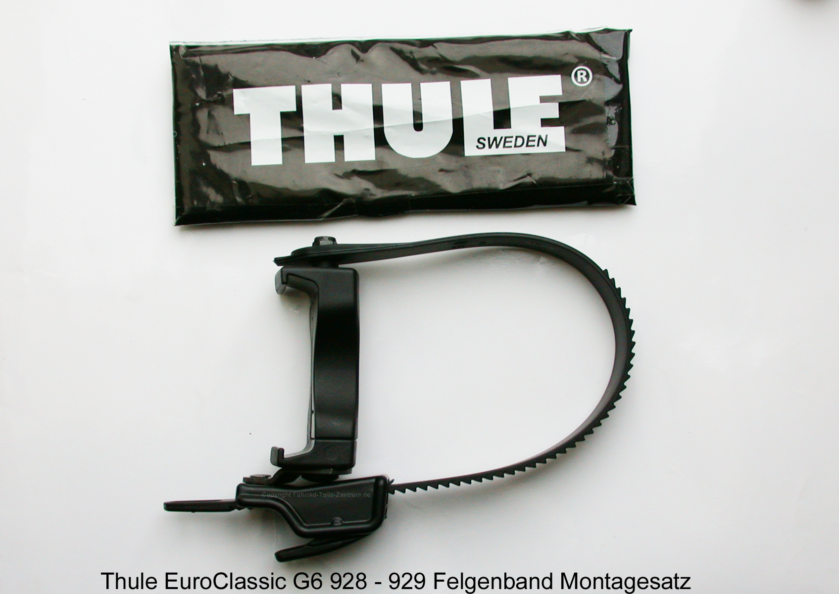 thule-euroclassic-g6-928-929-felgenband-montagesatz