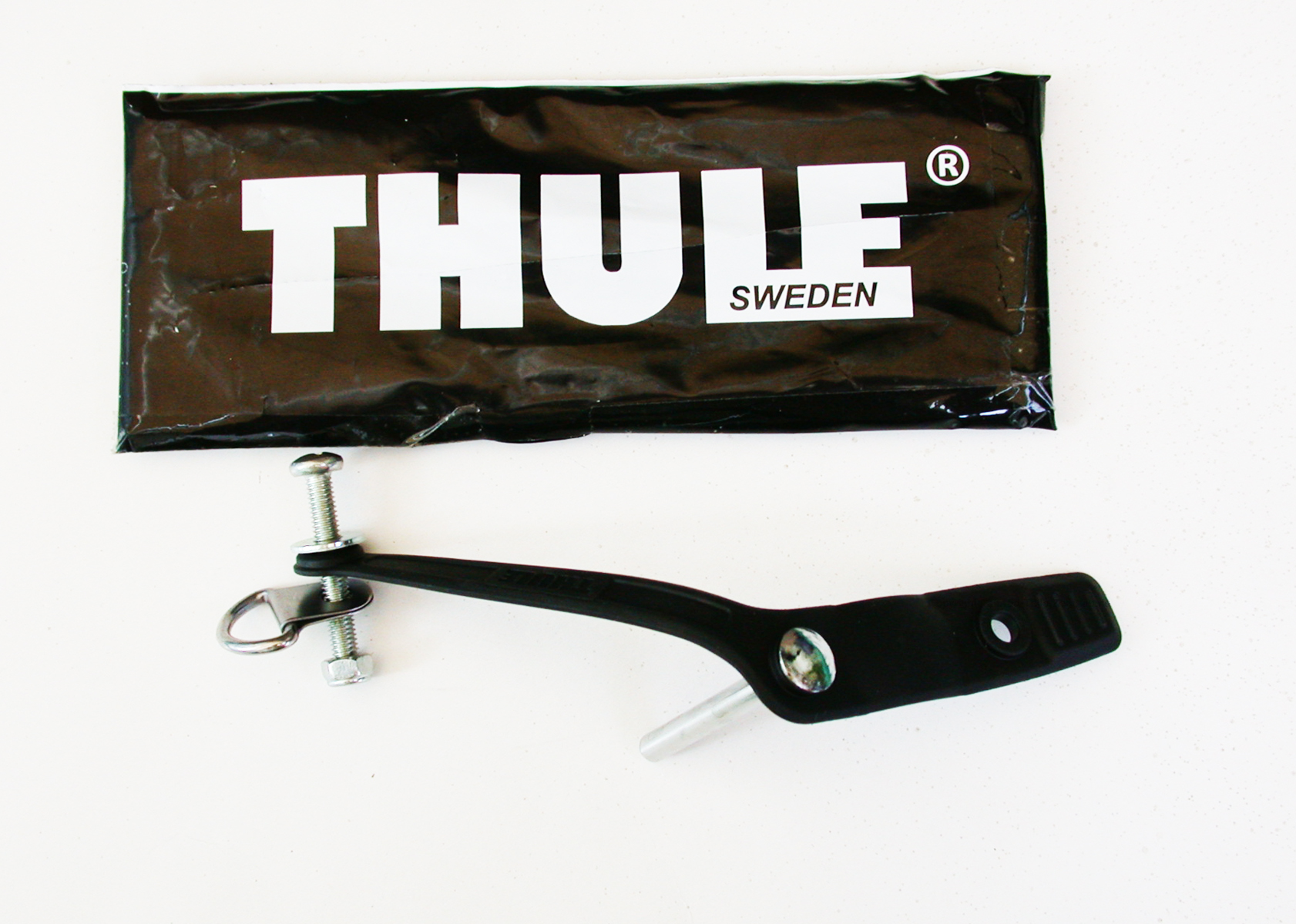 thule-kupplungssicherung-40202050