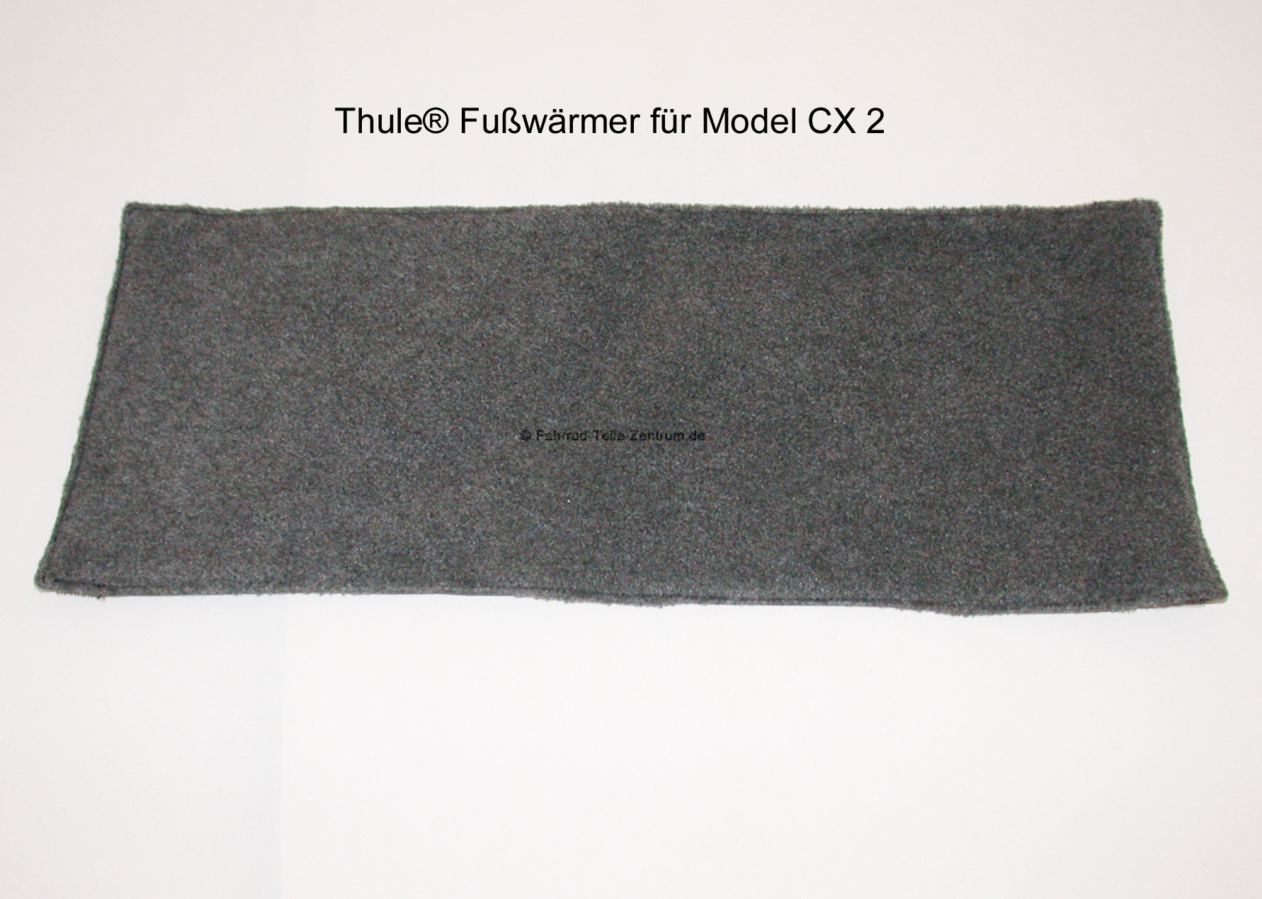 Thule-CX2-Fusswaermer