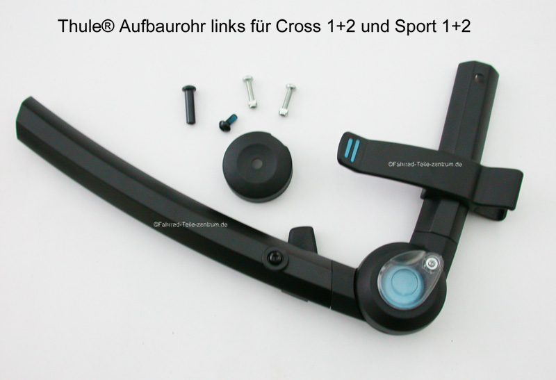 aufbaurohr-links-thule-cross-sport