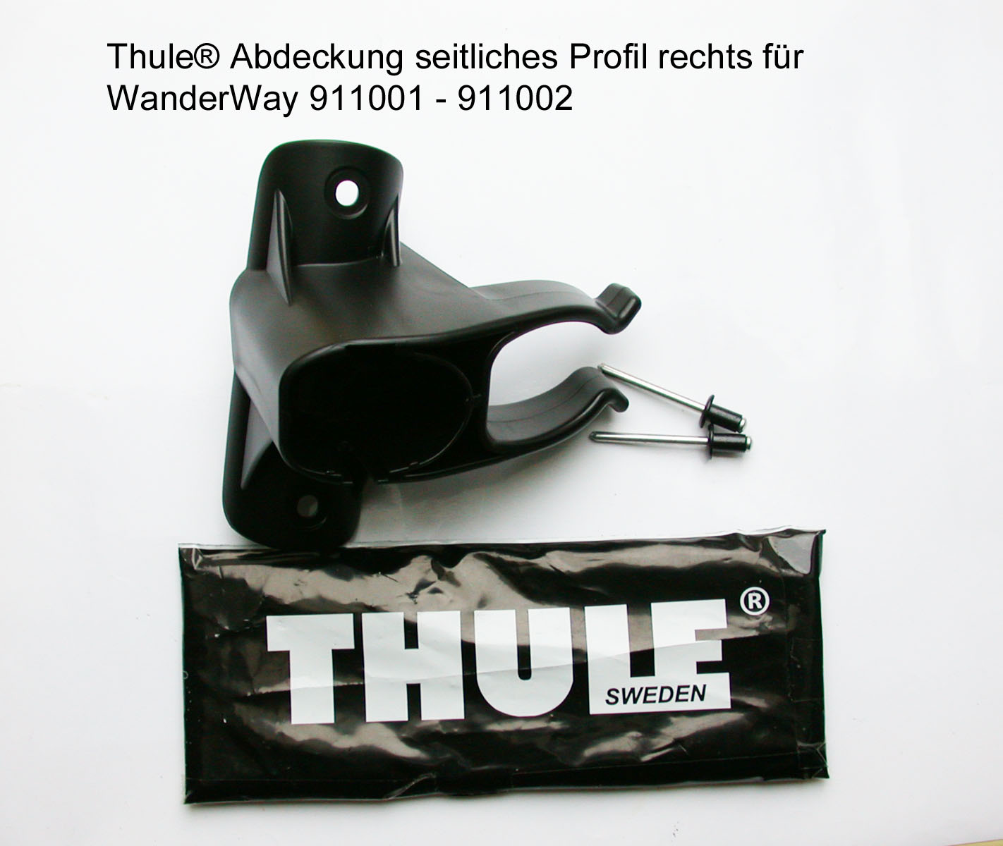 thule-abdeckung-rechts-wanderway-911