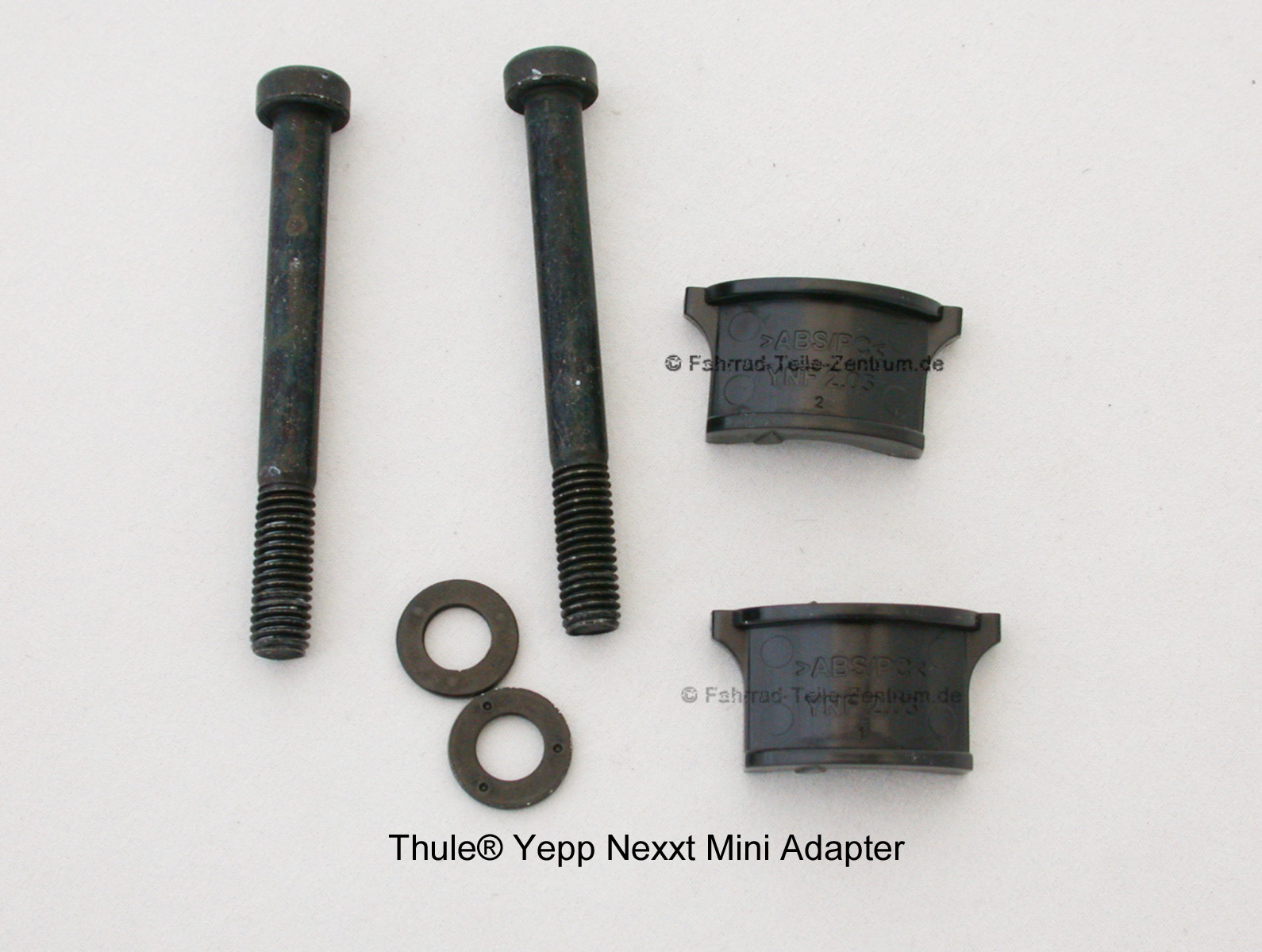 thule-yepp-nexxmini-adapter