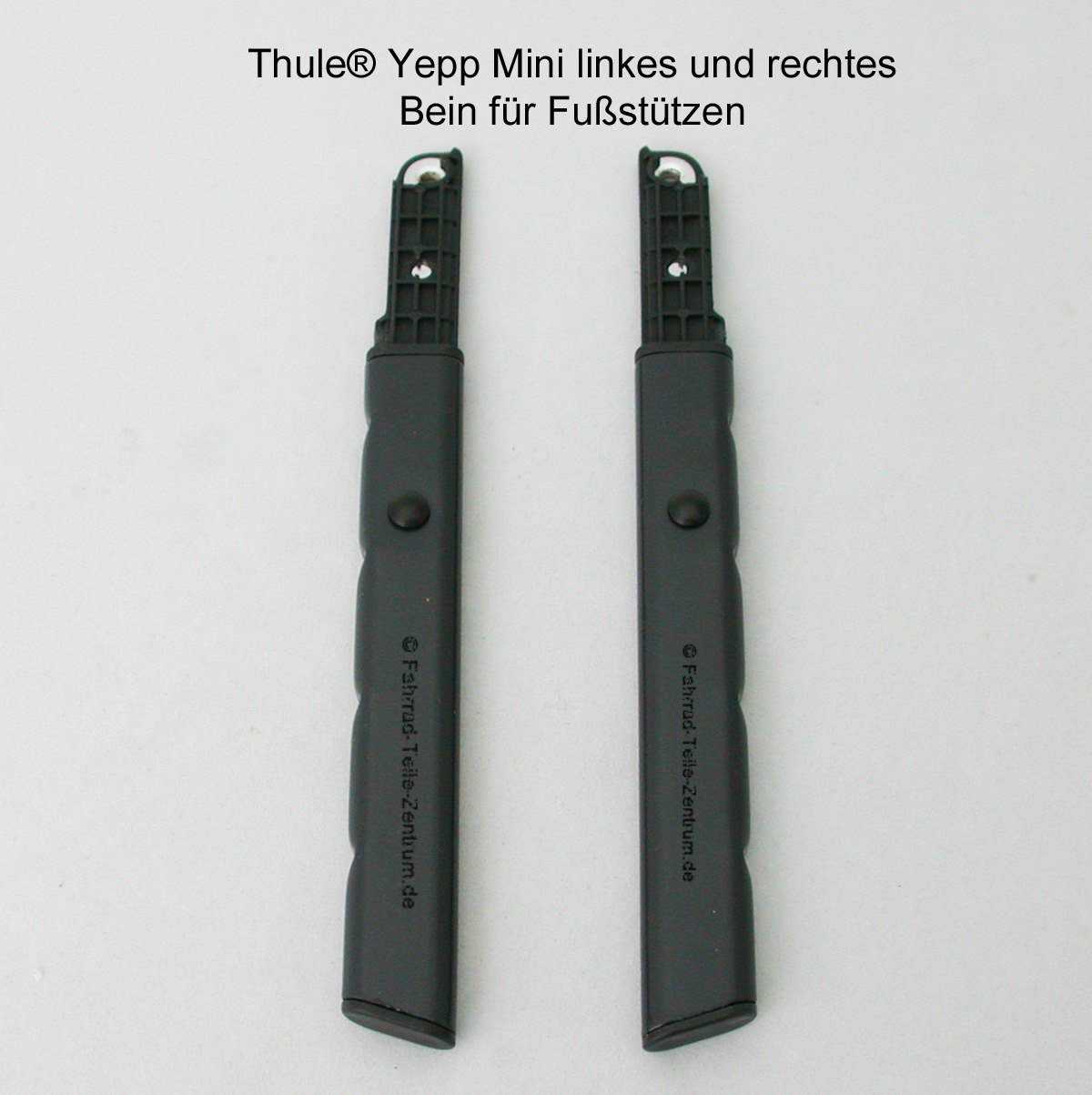 Thule-Yepp-Mini-Beine