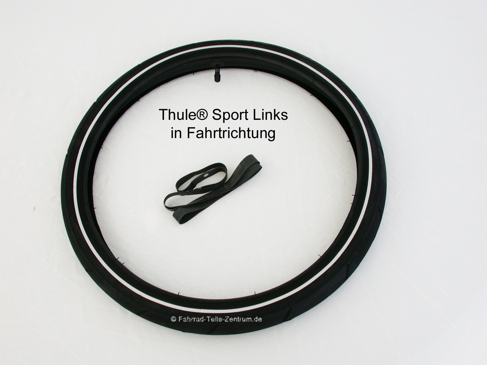 Thule-Reifen-Cross-Sort-Lite-links