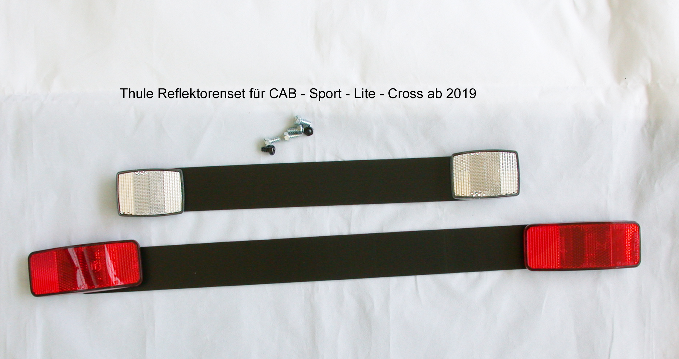 thule-reflektorset-cab-2019