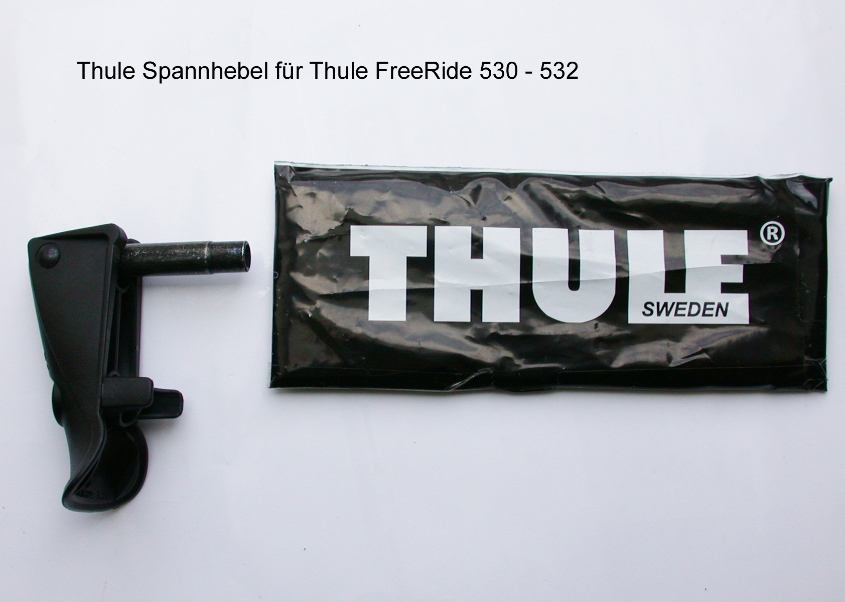 thule-freeride-spannhebel