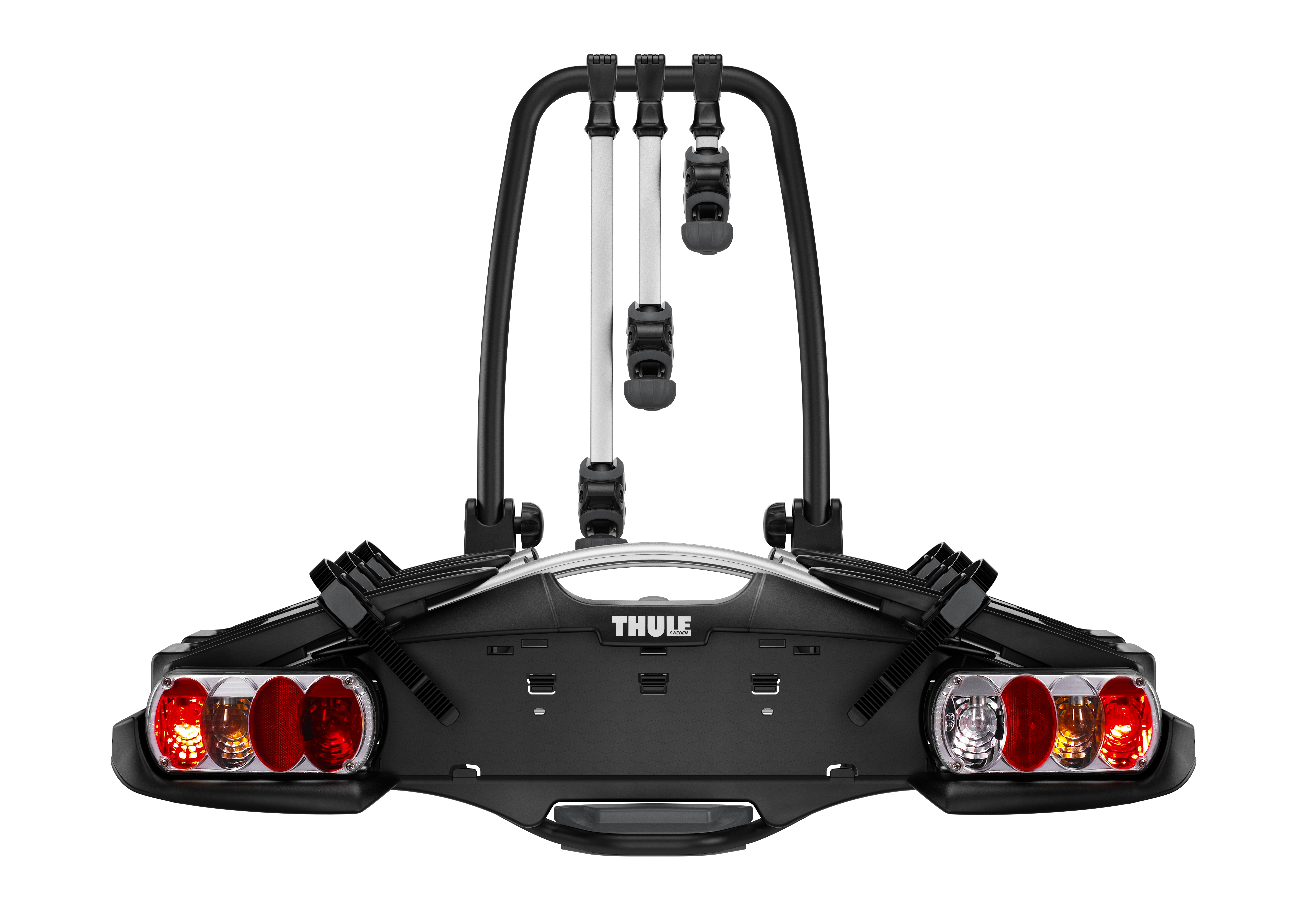 Thule-Velo Compact 926