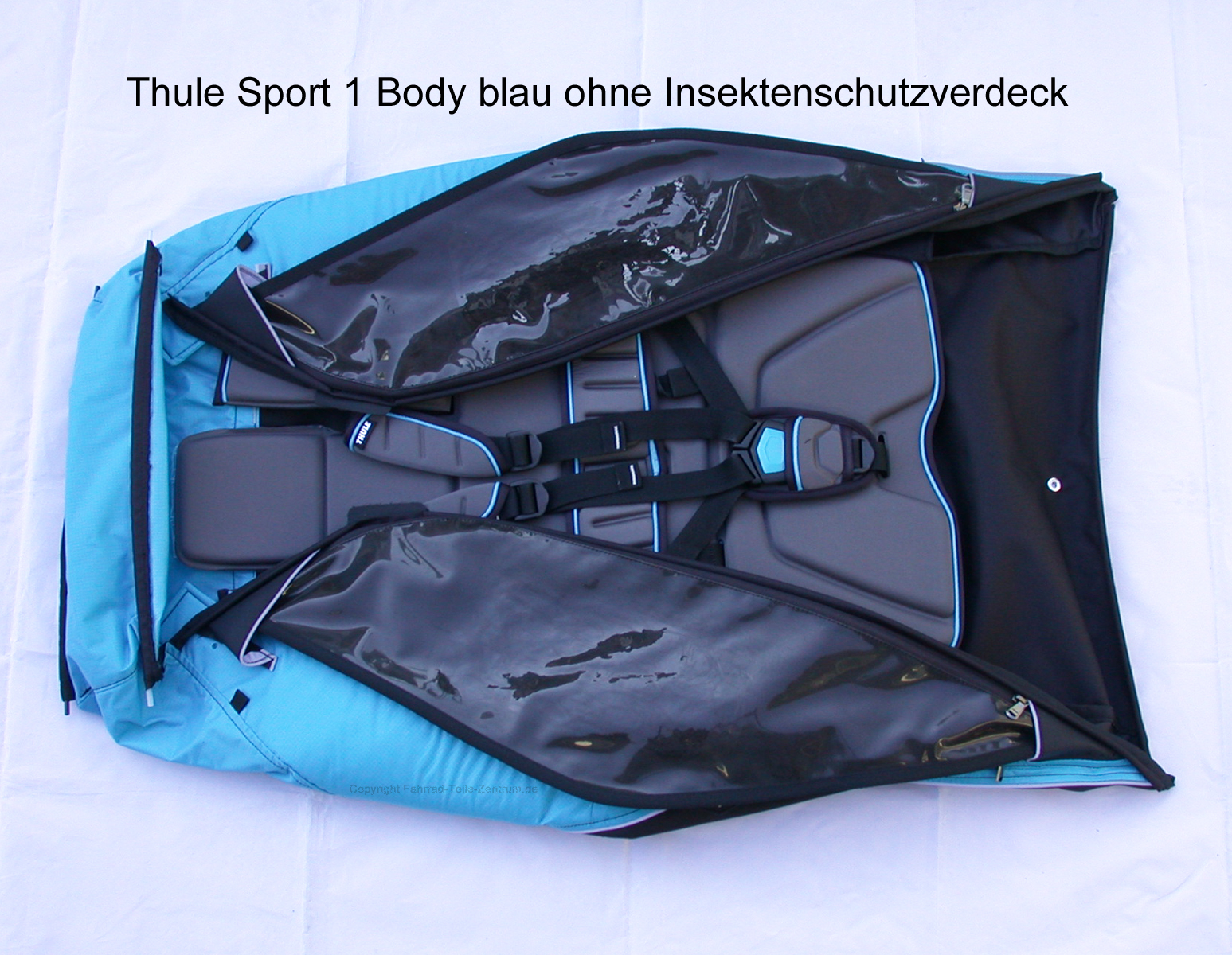 thule-sport-1-body-blau