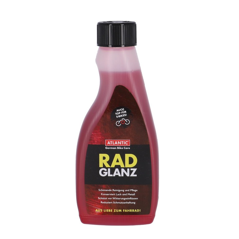 Radglanz-Atlantic-250ml