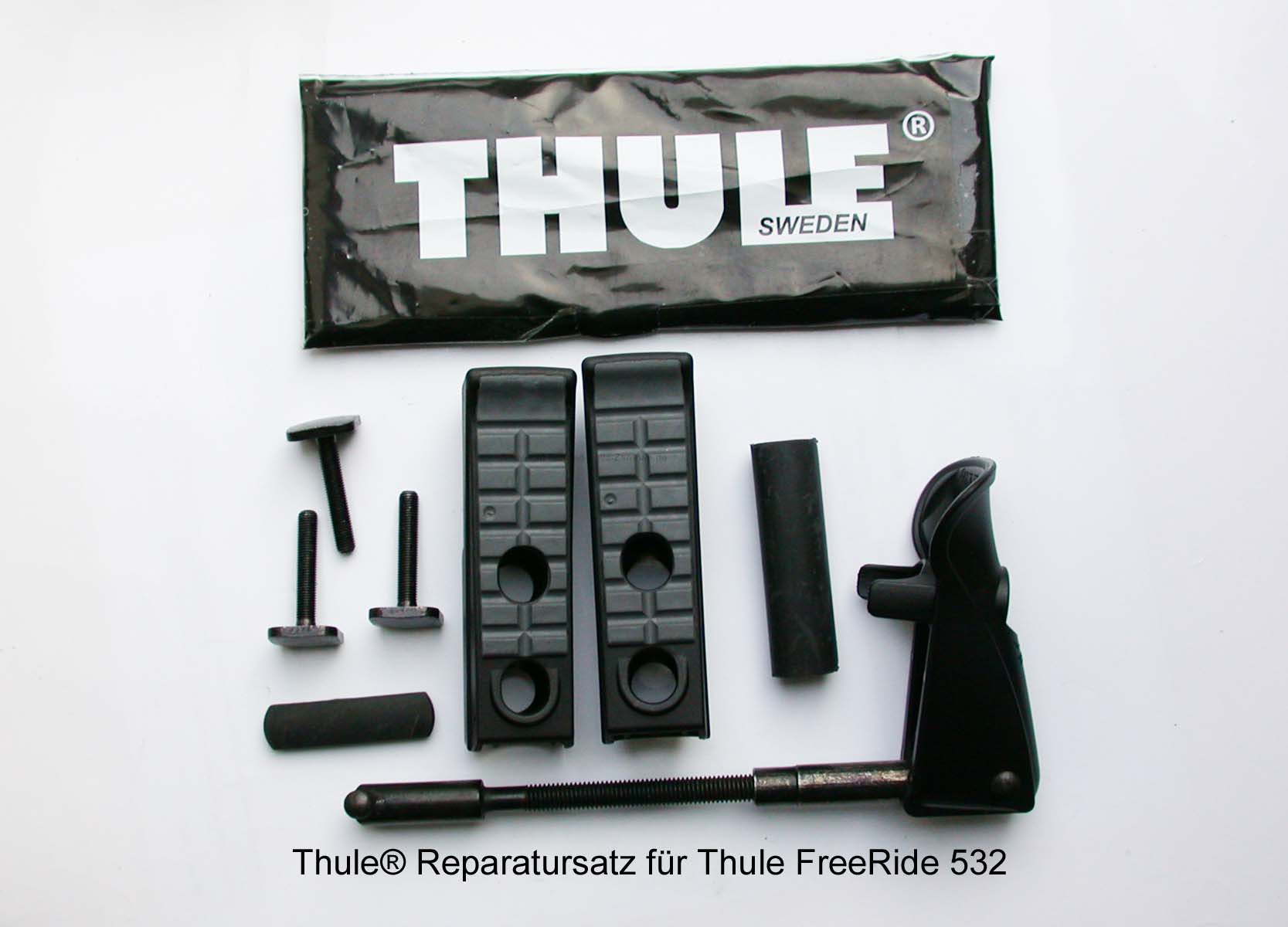 thule-reparaturset-freeride-532