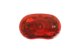 Thule Delight rear light