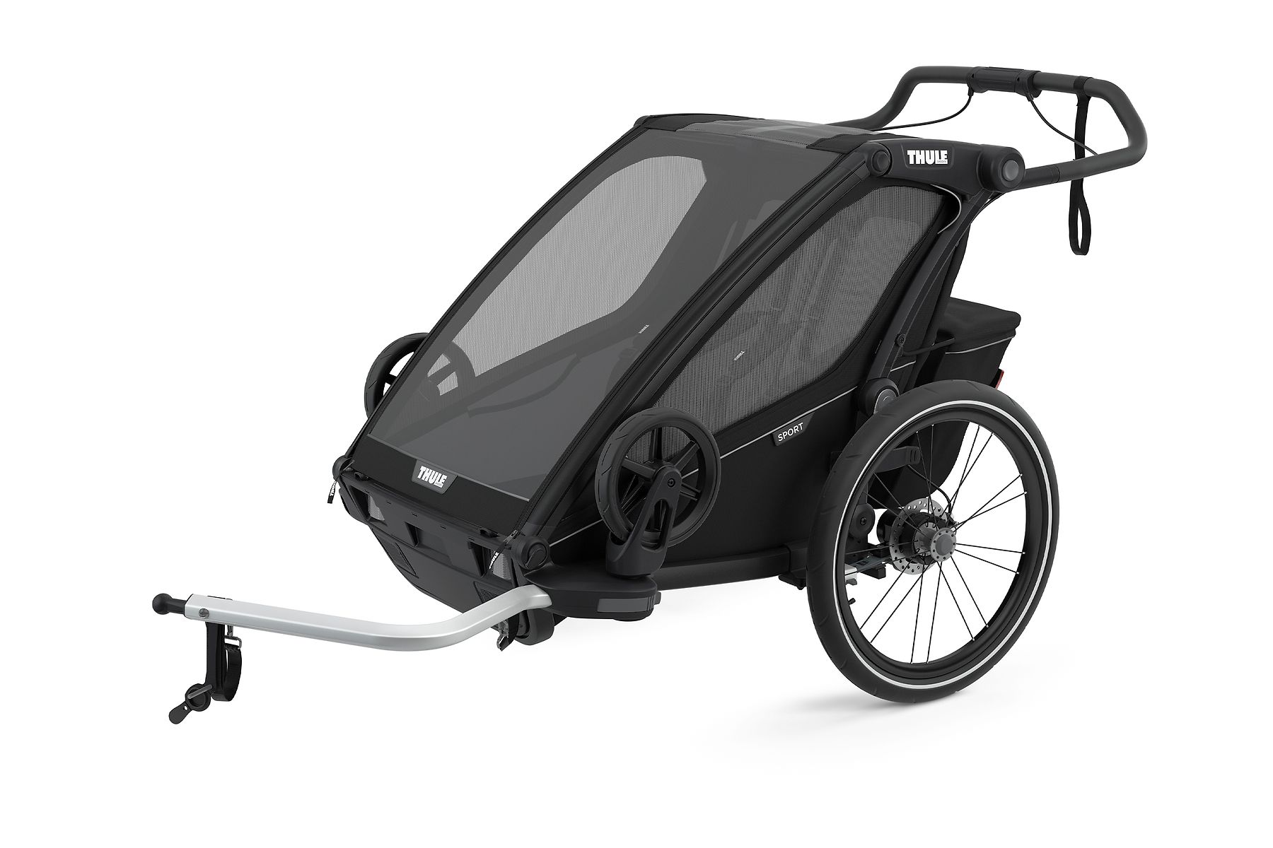 thule-sport2-schwarz-anhaenger