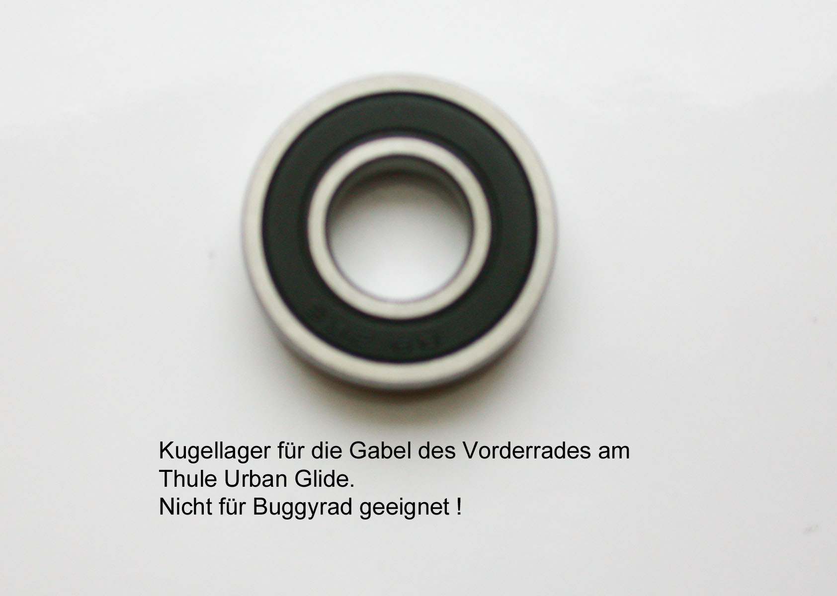 kugellager-gabel-thule-urban-glide