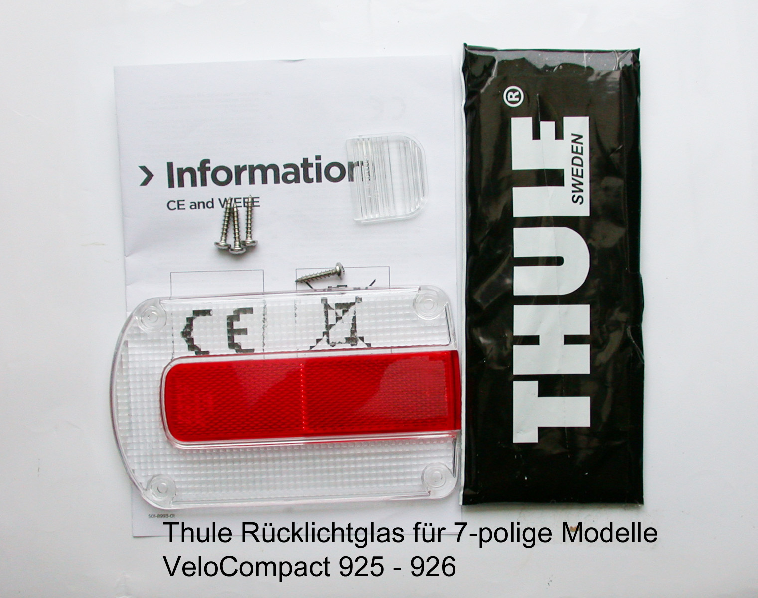 thule-ruecklicht-velocompact-925-926-7-polig