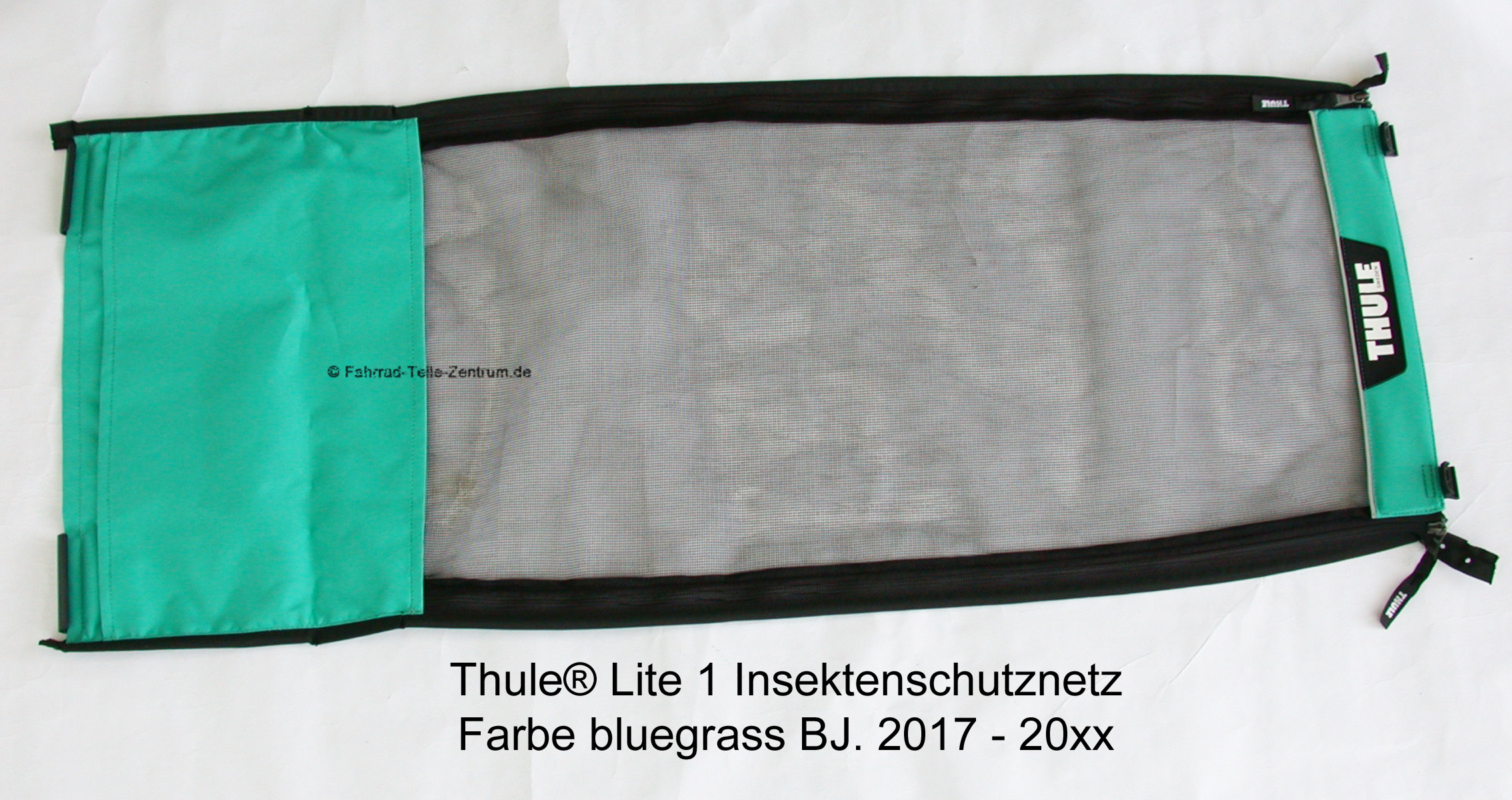 Cover-mesh-bluegrass-Lite1-Thule