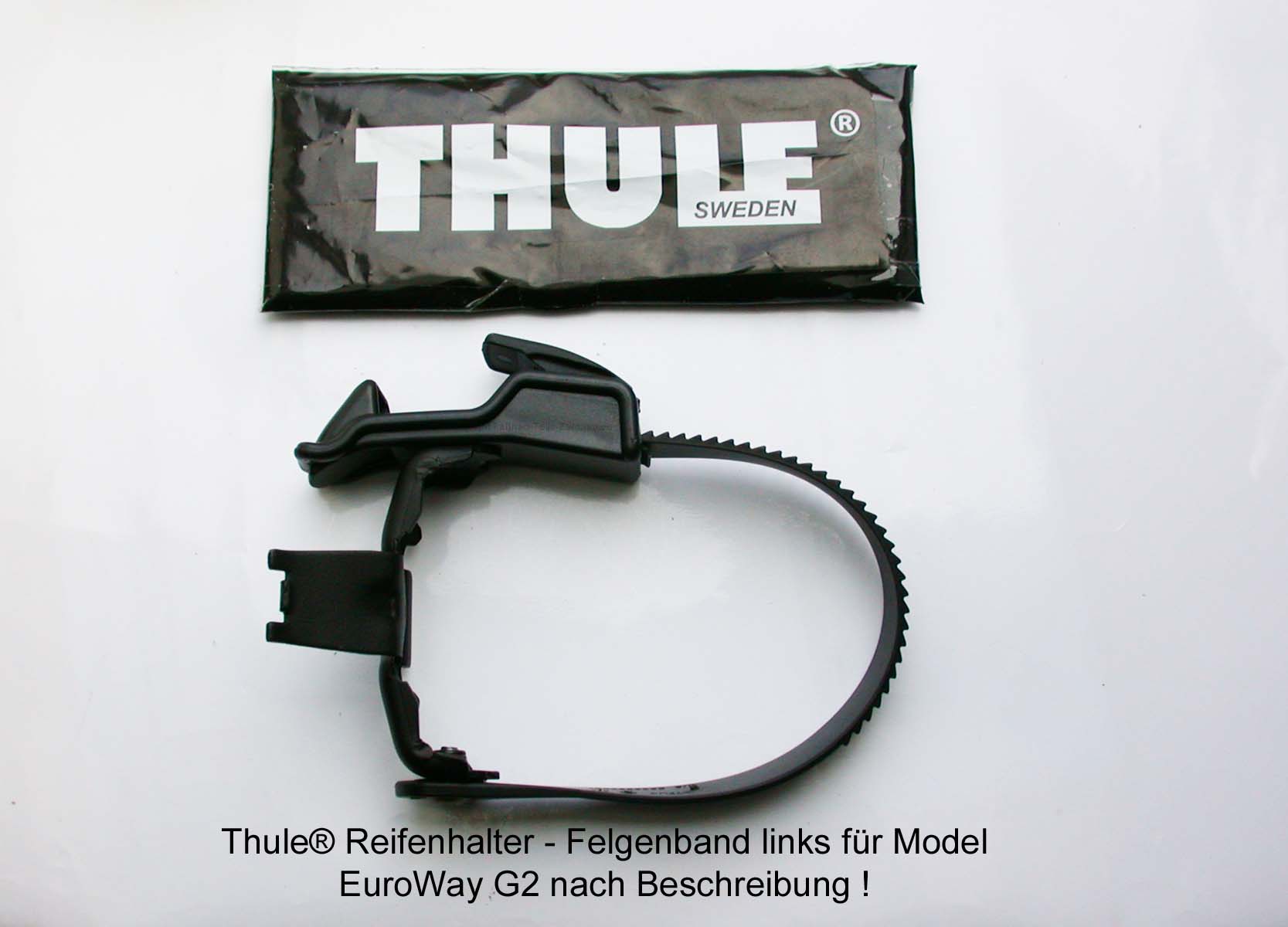 thule-reifenhalter-felgenband-links-euroway-g2