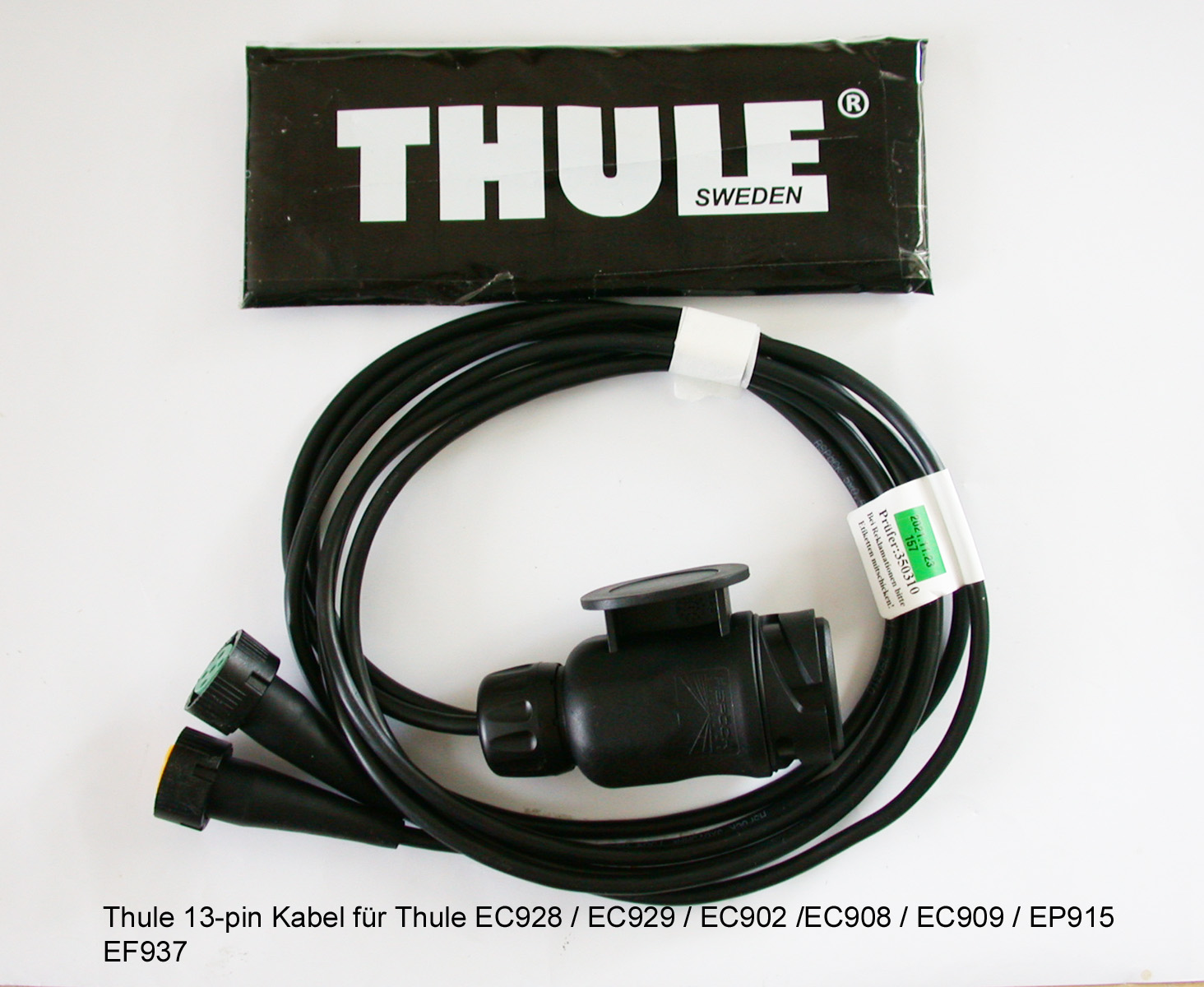 thule-13pin-kabel