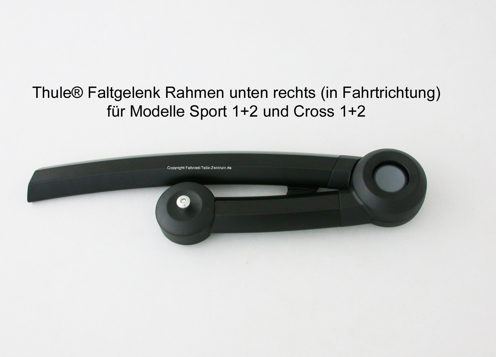 Faltgelenk-unten-rechts-Thule-Sport-Cross