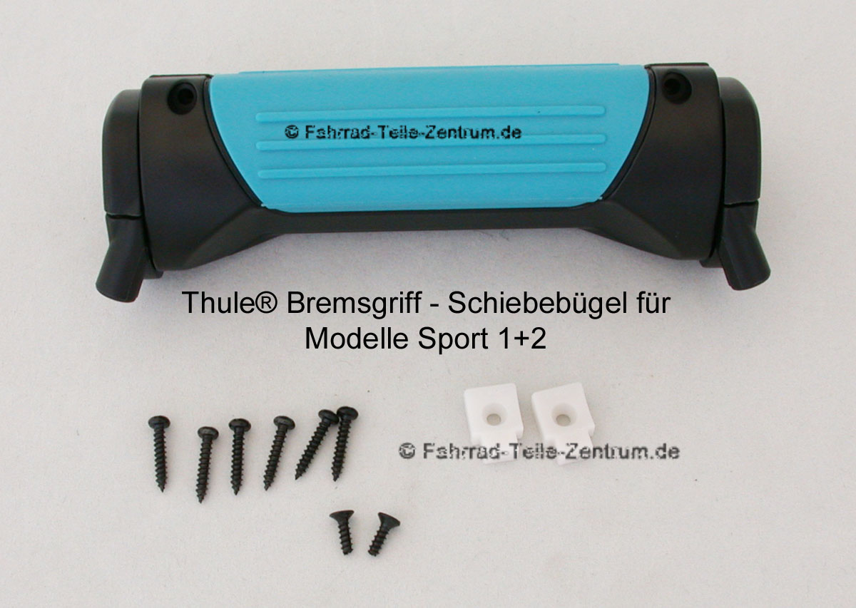 Thule-Bremsgriff-Sport