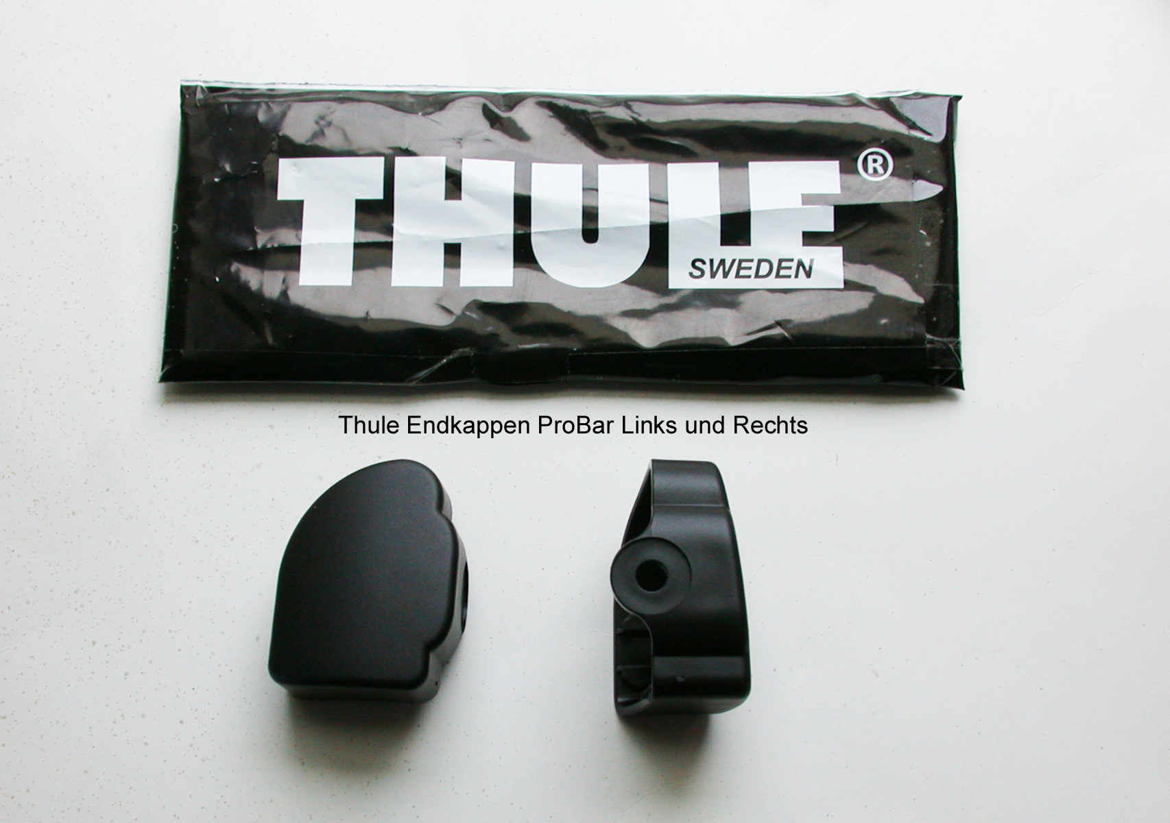 thule-probar-endkappen