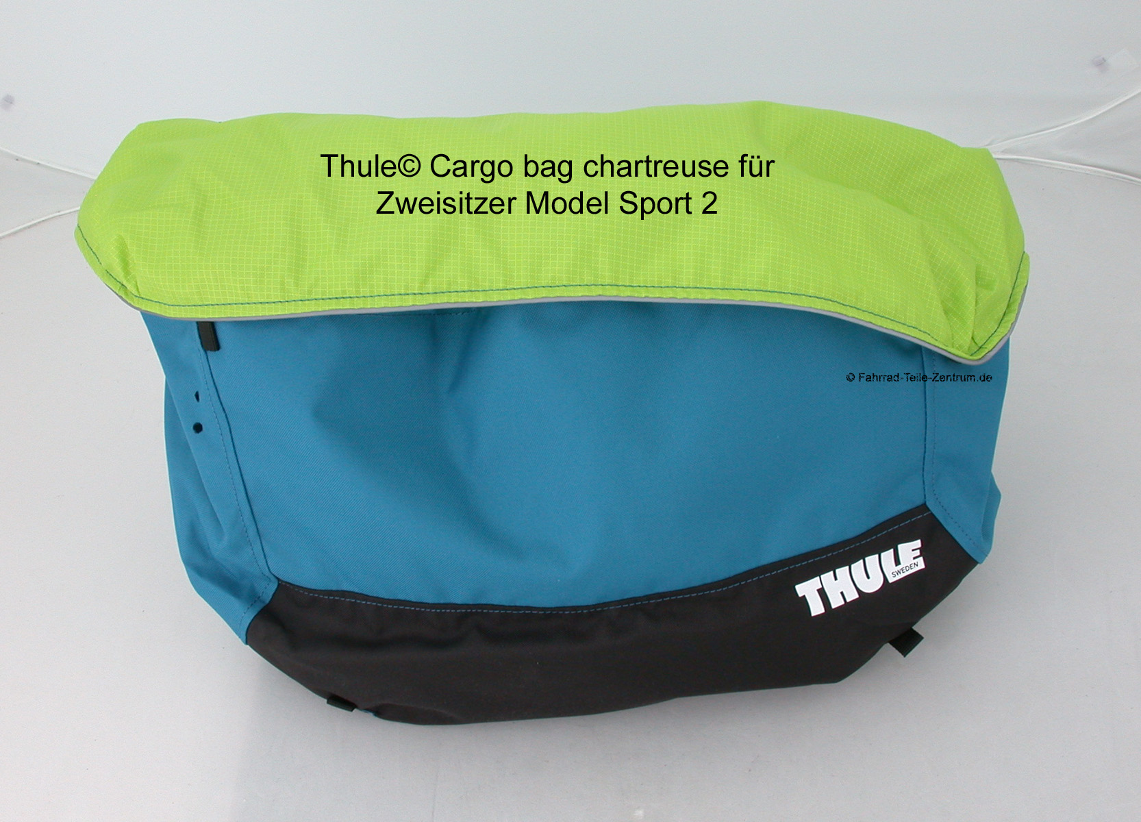 Thule-Cargobag-Sport2-chartreuse