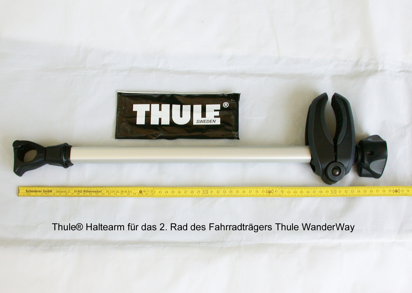 thule-haltearm-zweites-rad-wanderway