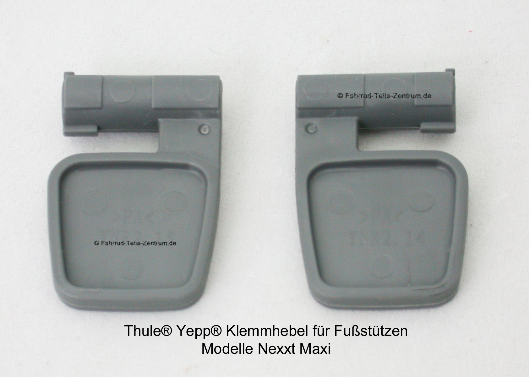 Thule-Yepp-Nexxt-Maxi-Klemmhebel