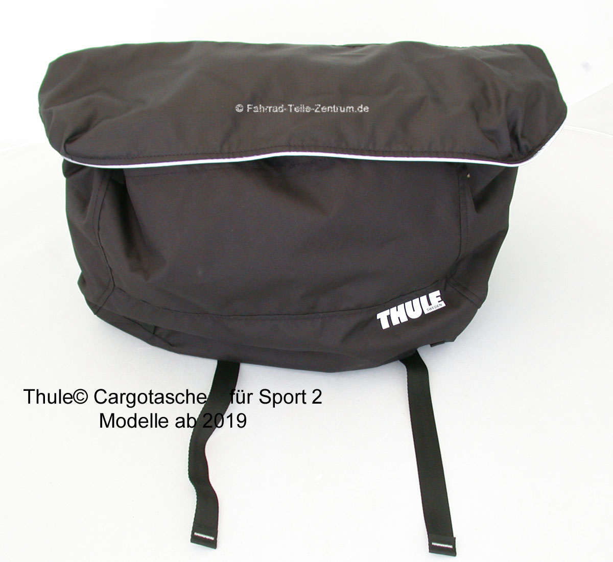 Thule-Cargotasche-Sport2-Schwarz