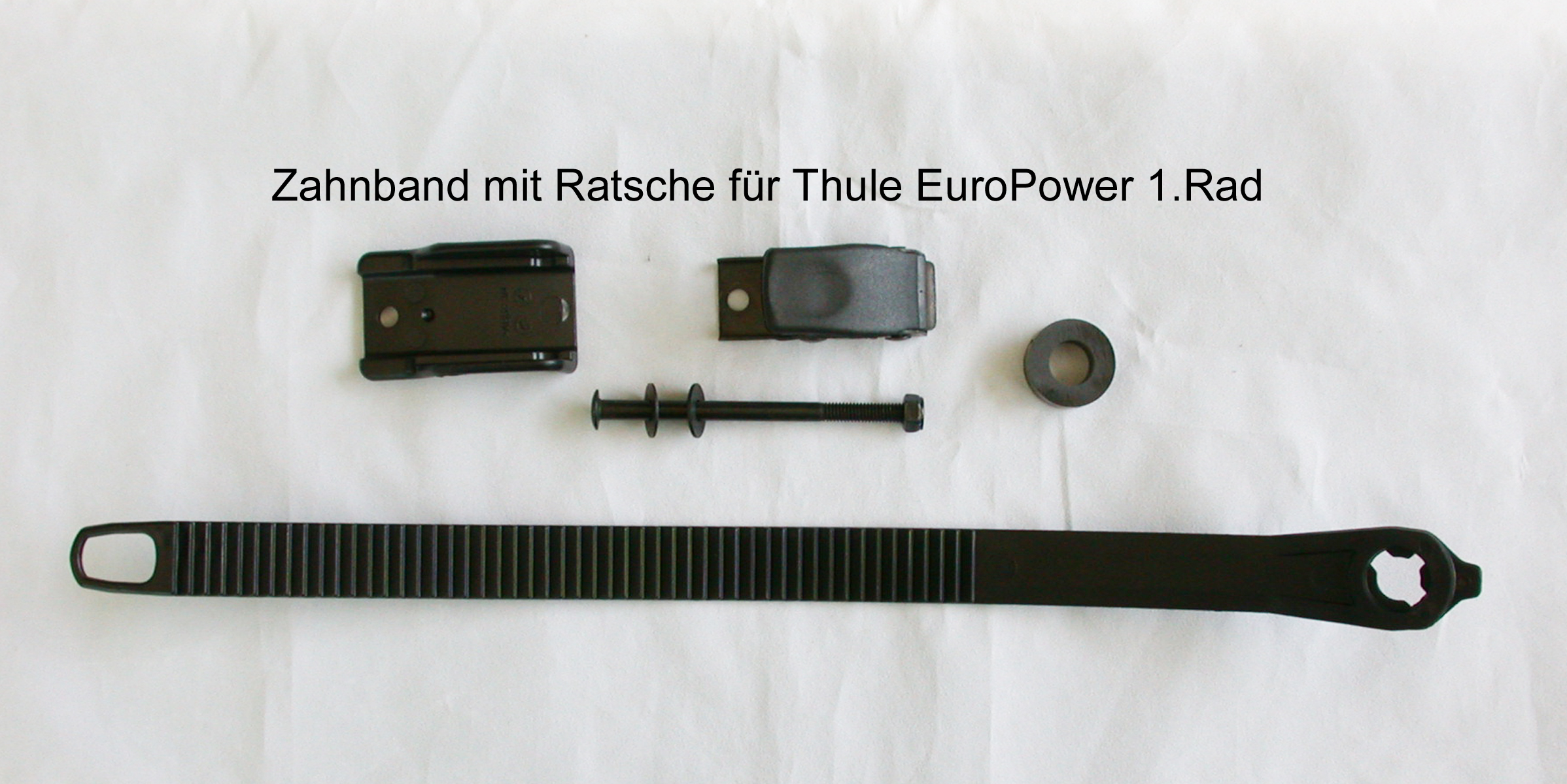 zahnband-thule-europower-rad1