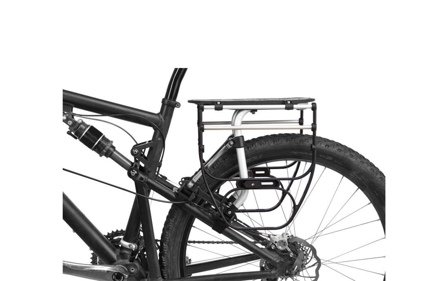 Packn-Pedale-Sideframe-Thule-Montagebeispiel2