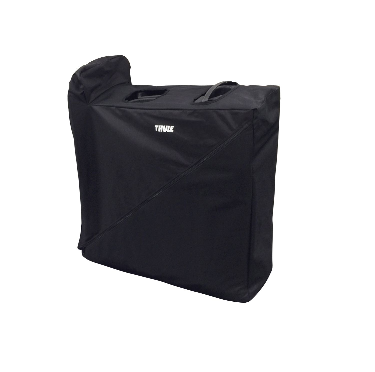 Thule EasyFold XT 3 Tasche