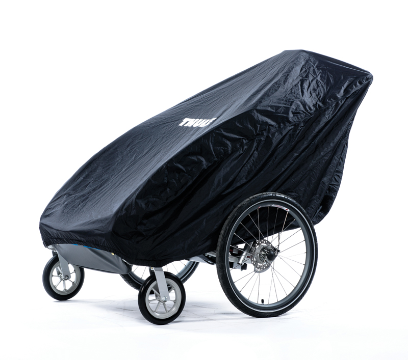 Storage cover Thule