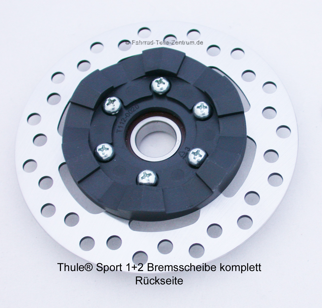 Thule-Sport-Kupplung-Rückseite