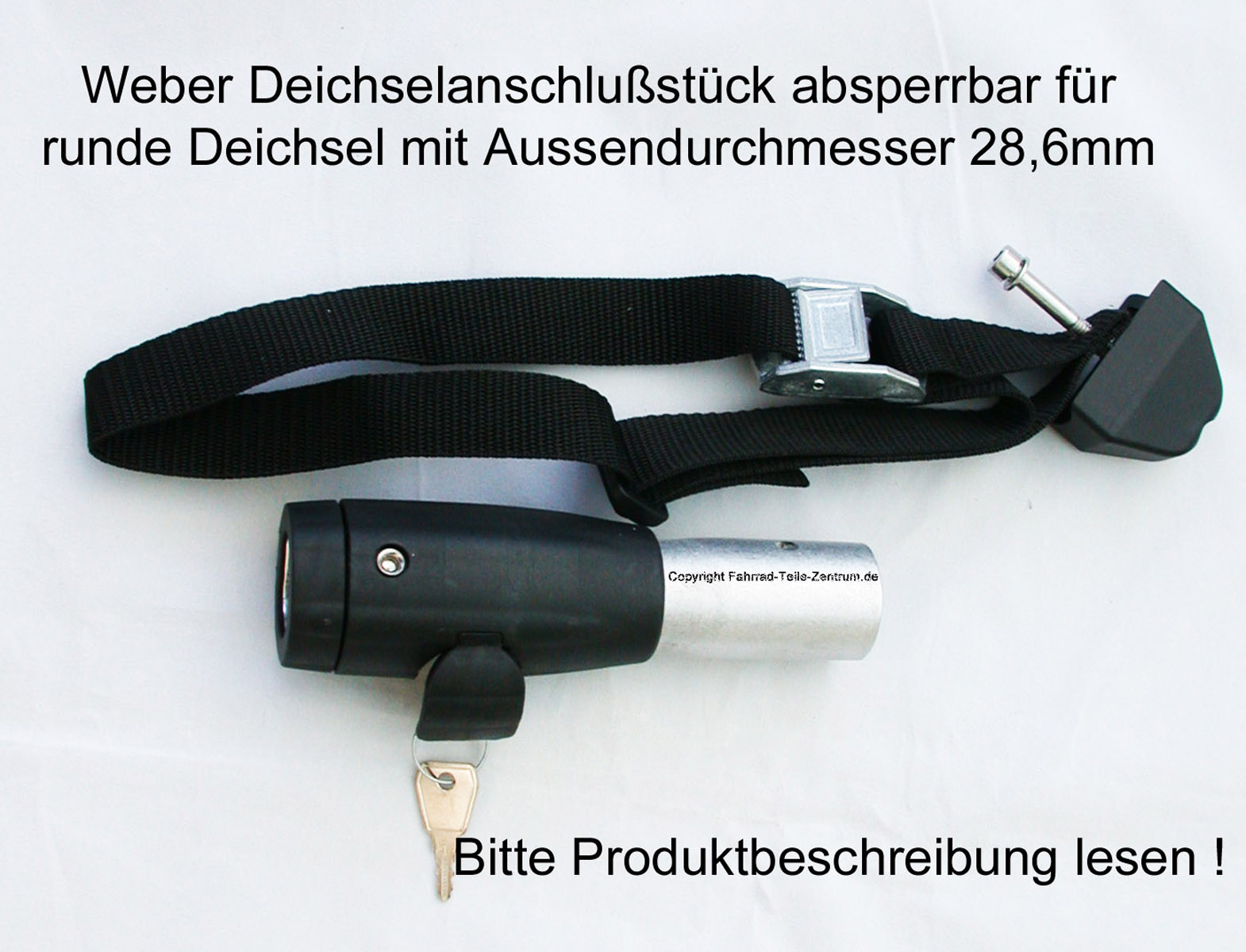 Weber-Deichselanschluss28-6_absperrbar