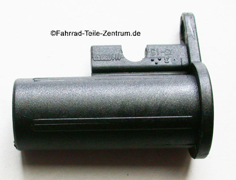 Plastic axle sleeve Thule