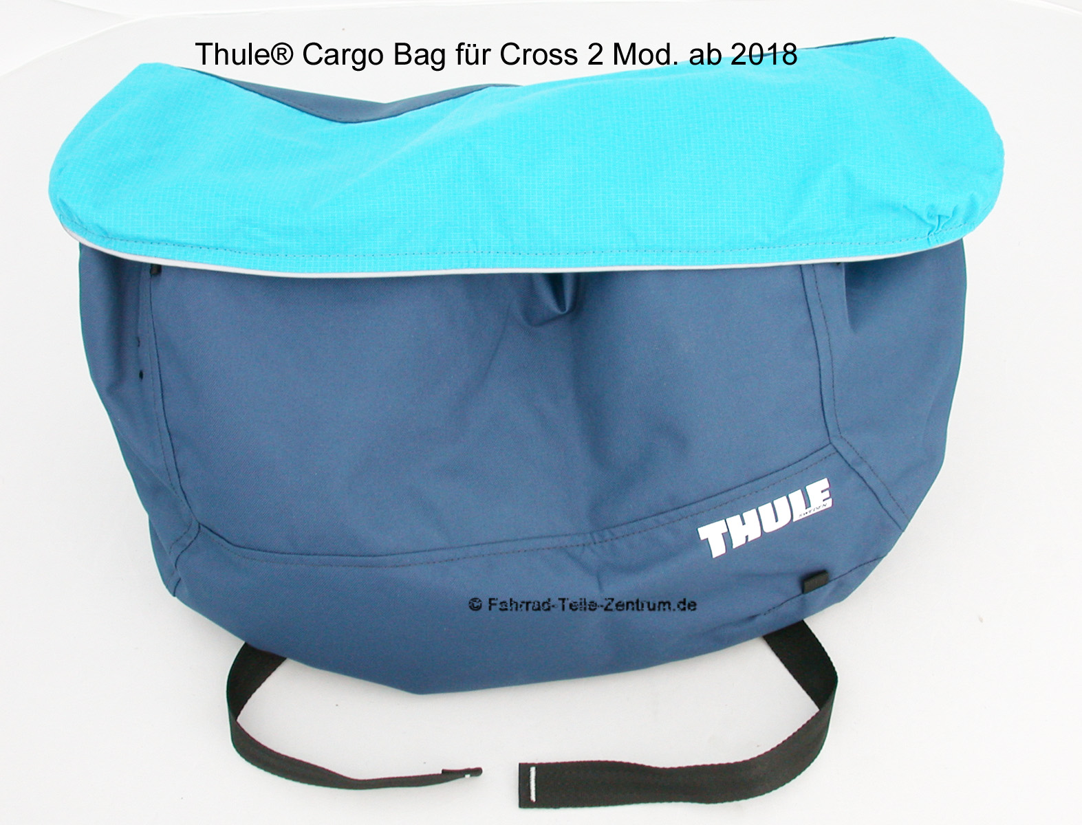 Thule-Cargobag-Cross2