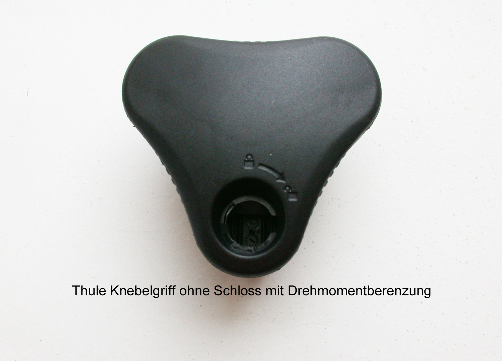 thule-52738-1