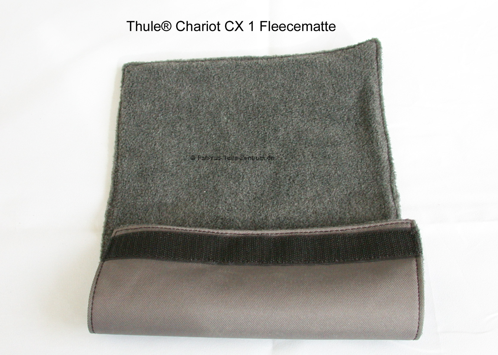 Thule-Chariot-CX-Fusswaermer