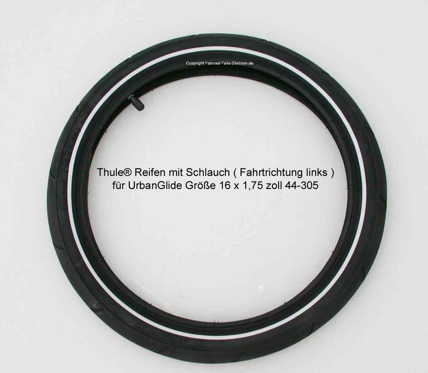 reife-thule-urban-glide-16x1-75-links