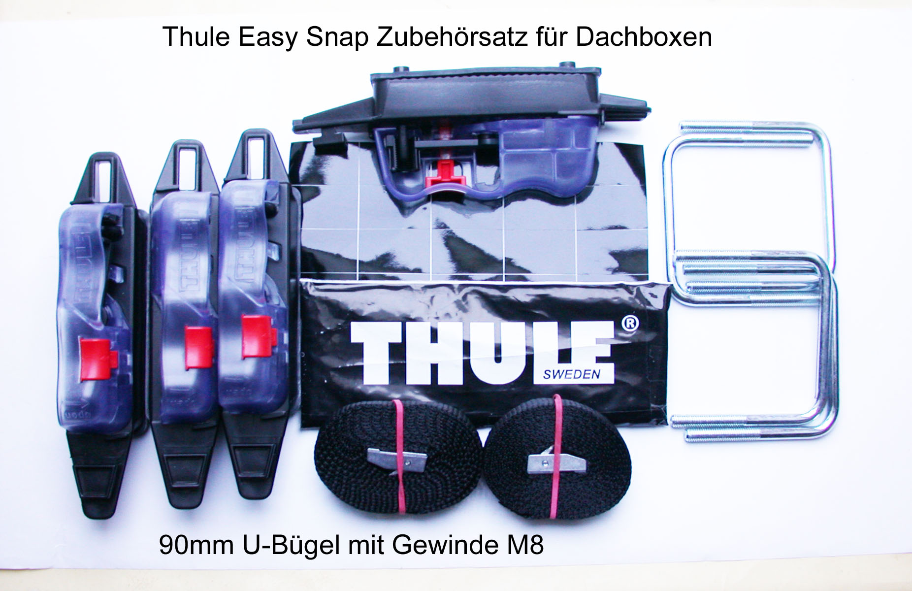 thule-easy-snap-zubehoersatz