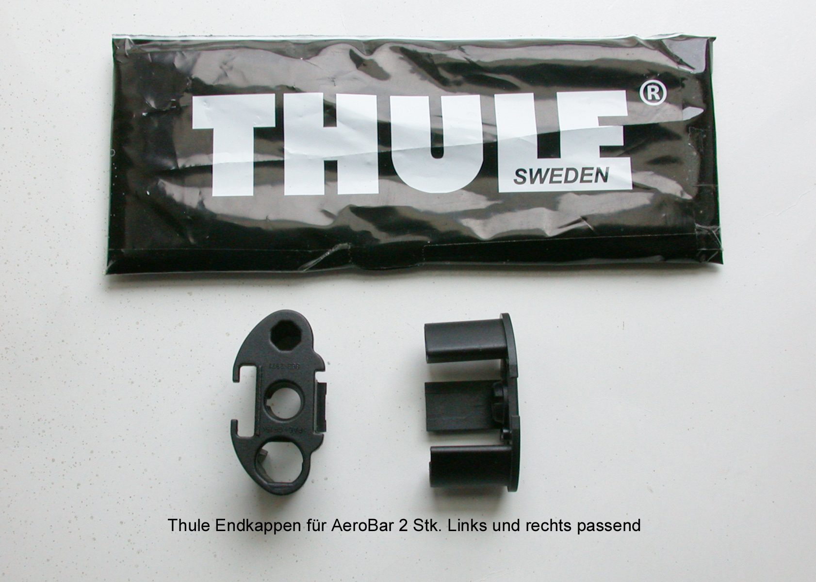 thule-aerobar-endkappen