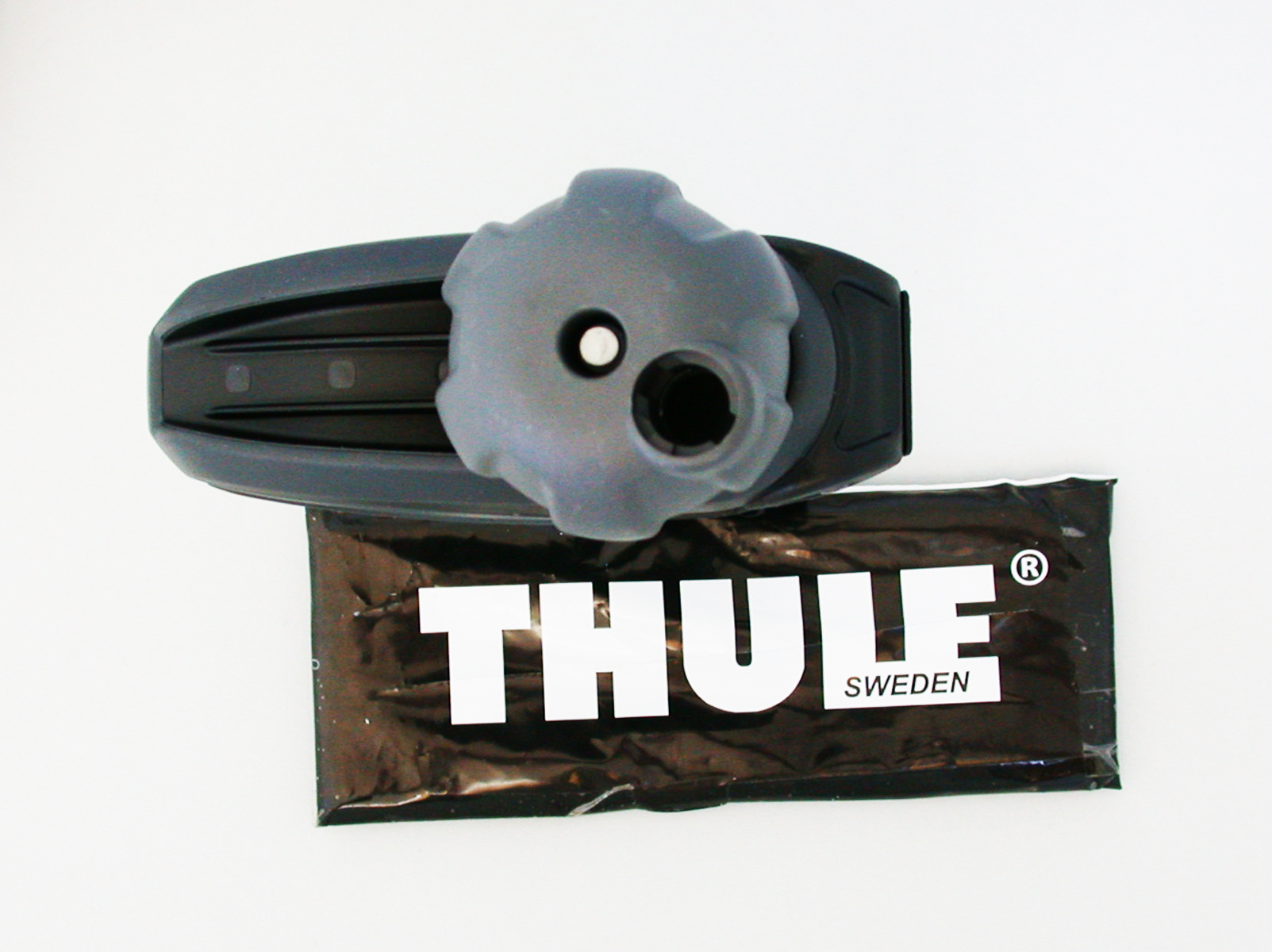 thule-euroway-g2-drehknopf