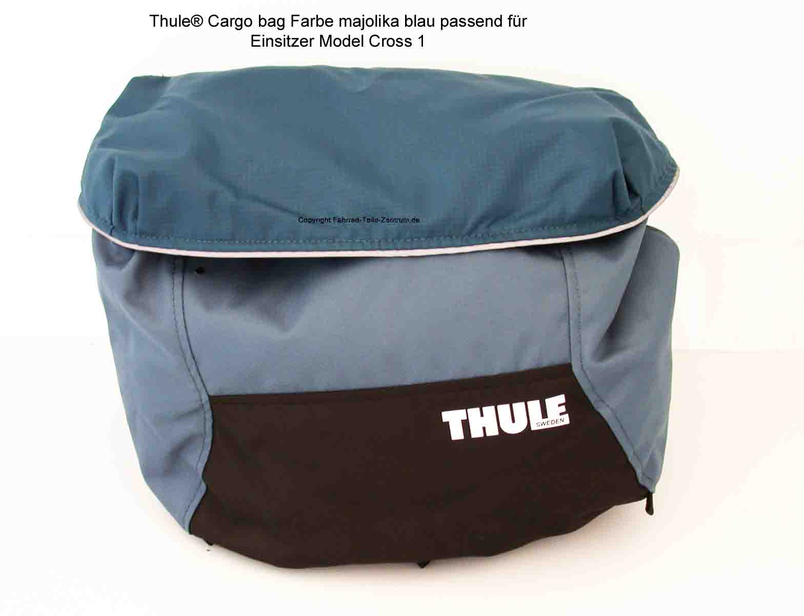 cargobag-thule-cross1-majolika