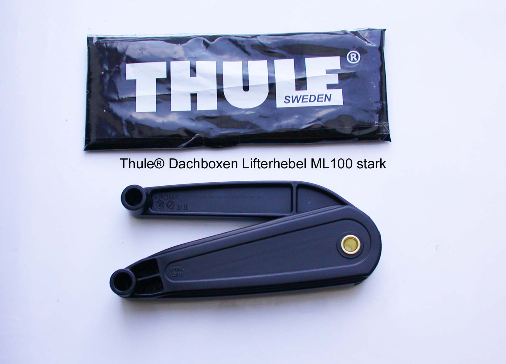 thule-dachbox-lifter-ml100