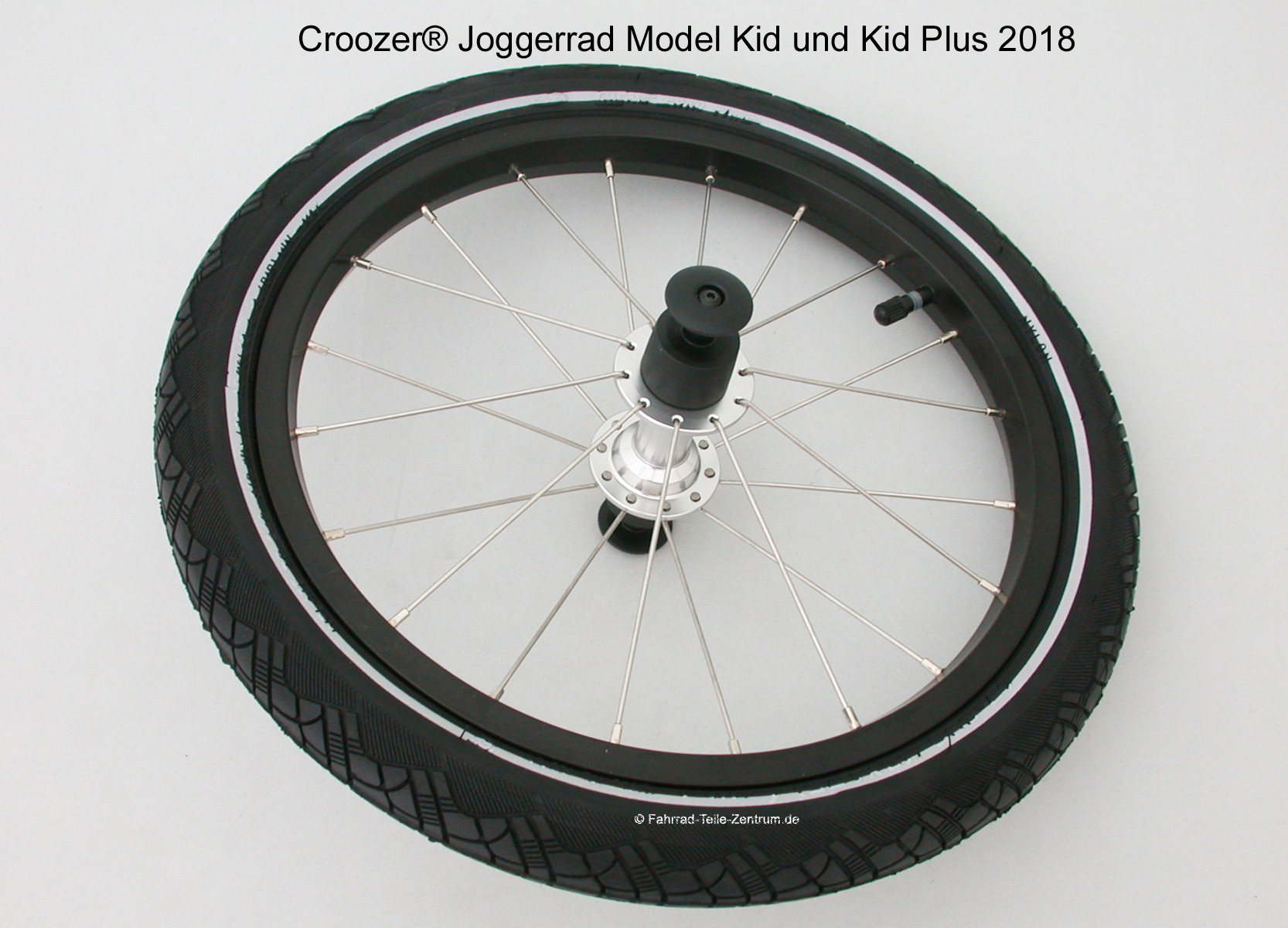 Joggerrad-Croozer-2018