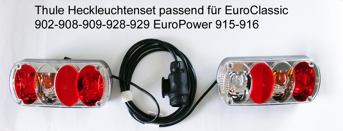 thule-heckleuchtenset-euroclassic-europower